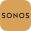 SonosS2