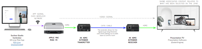 image-20230628-025152