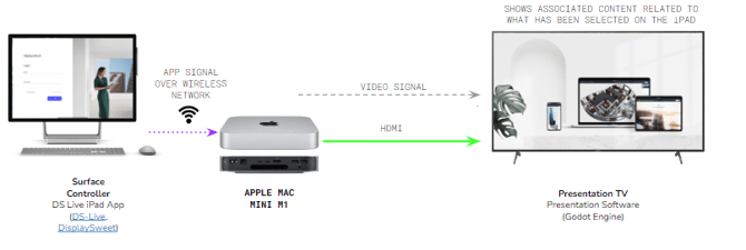 image-20230628-025256