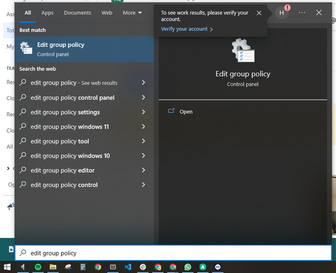 image-20230726-033639