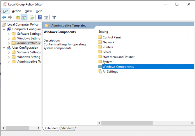 image-20230726-033843