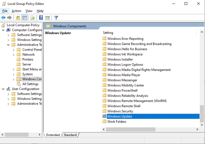 image-20230726-033916