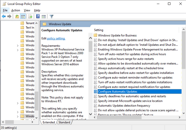 image-20230726-033950