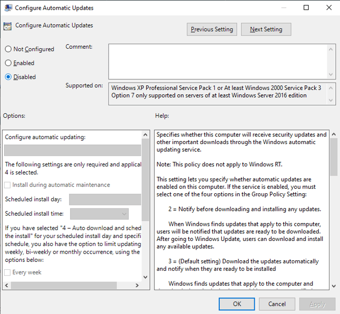 image-20230726-034002